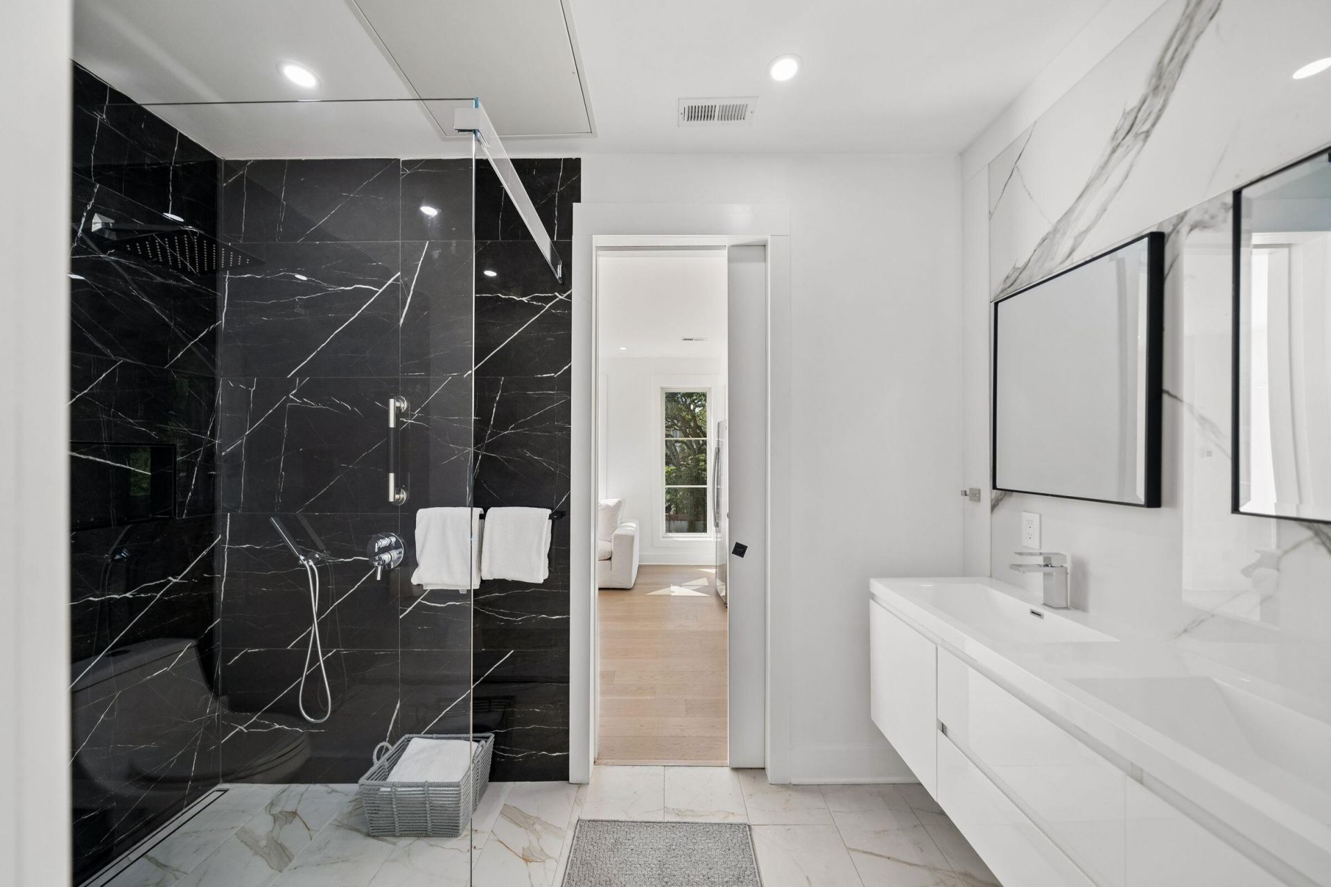 100 Murray Boulevard Photo 77