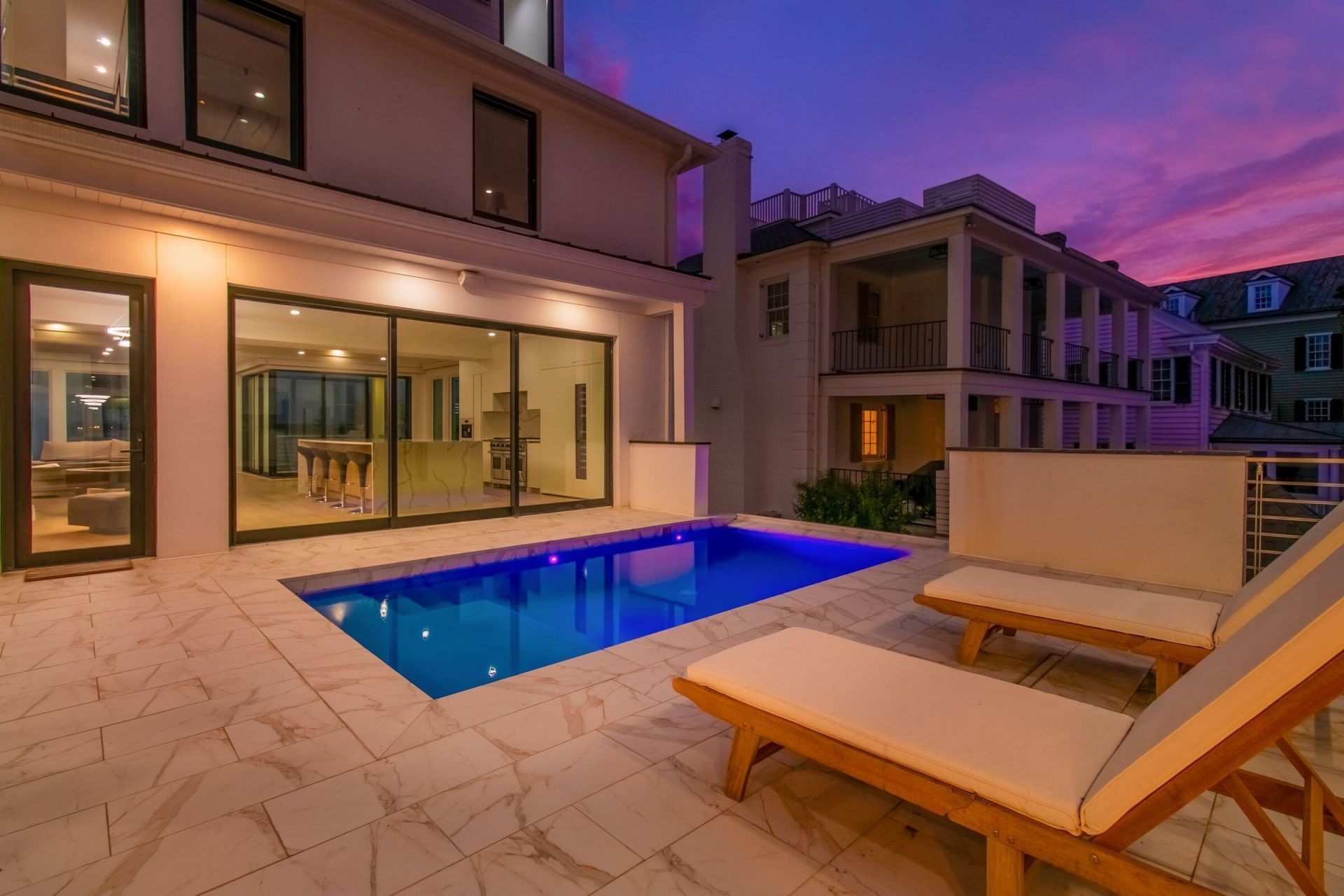 100 Murray Boulevard Photo 78