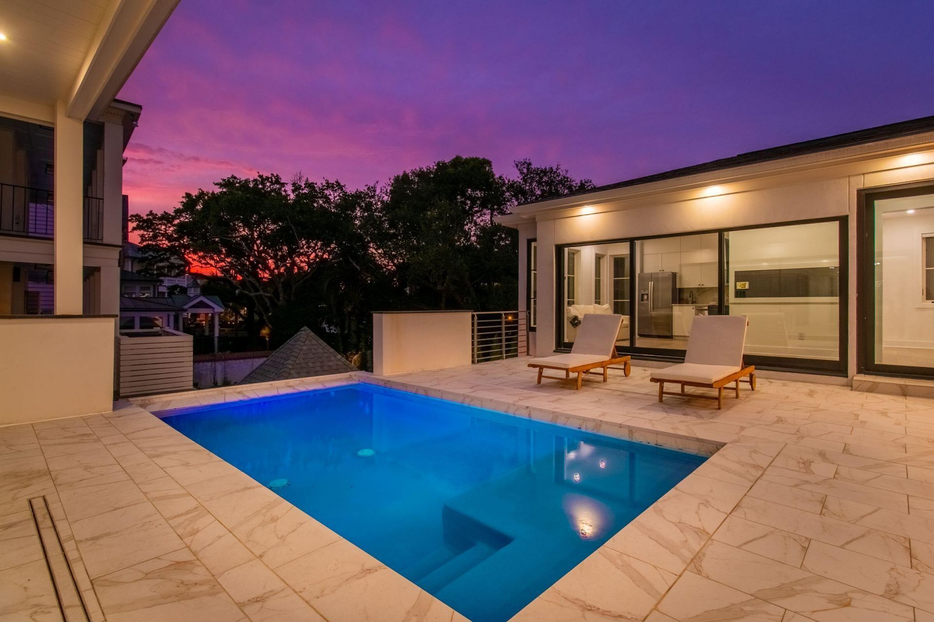 100 Murray Boulevard Photo 79