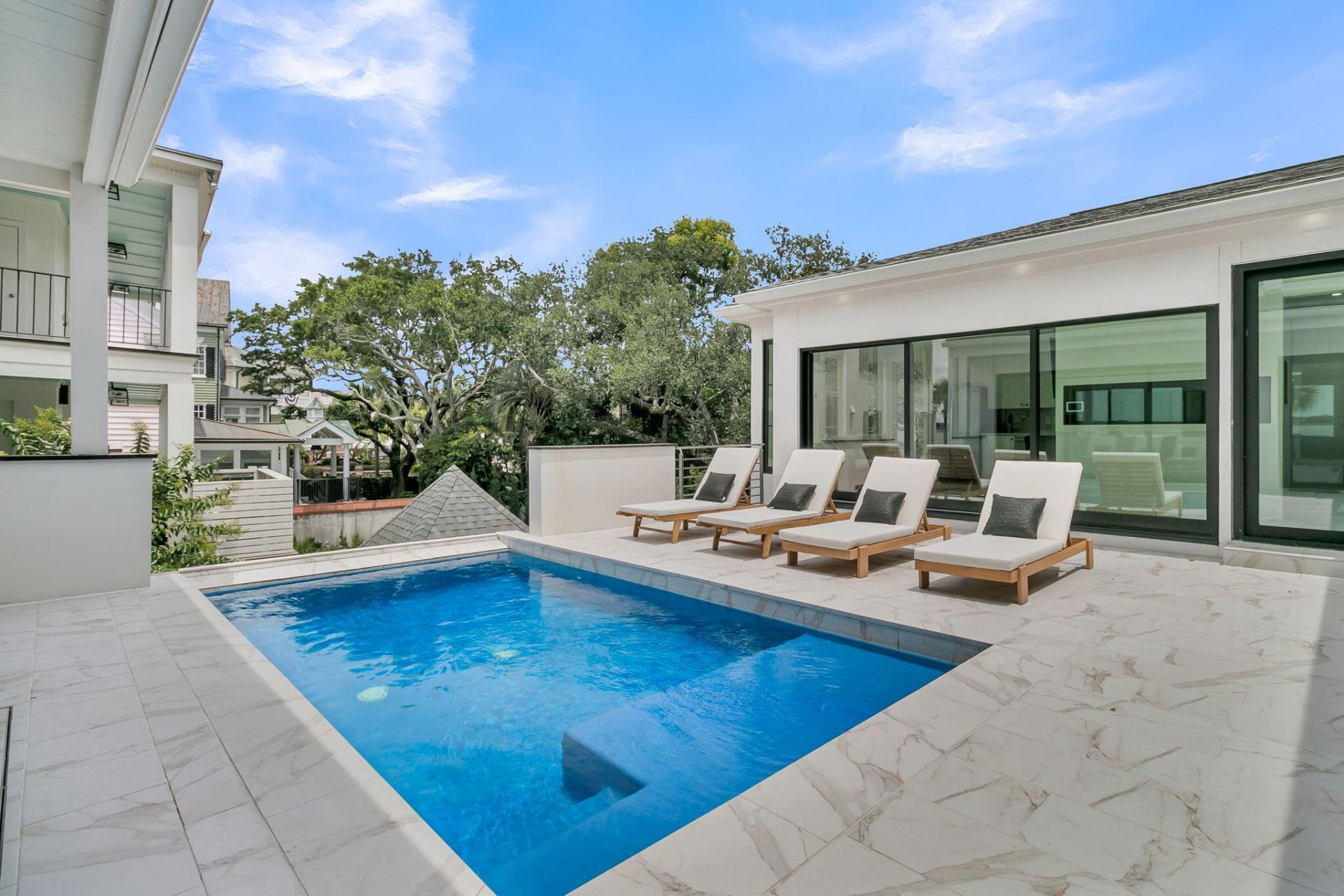 100 Murray Boulevard Photo 81