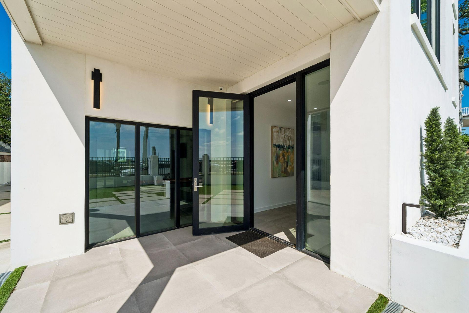 100 Murray Boulevard Photo 83
