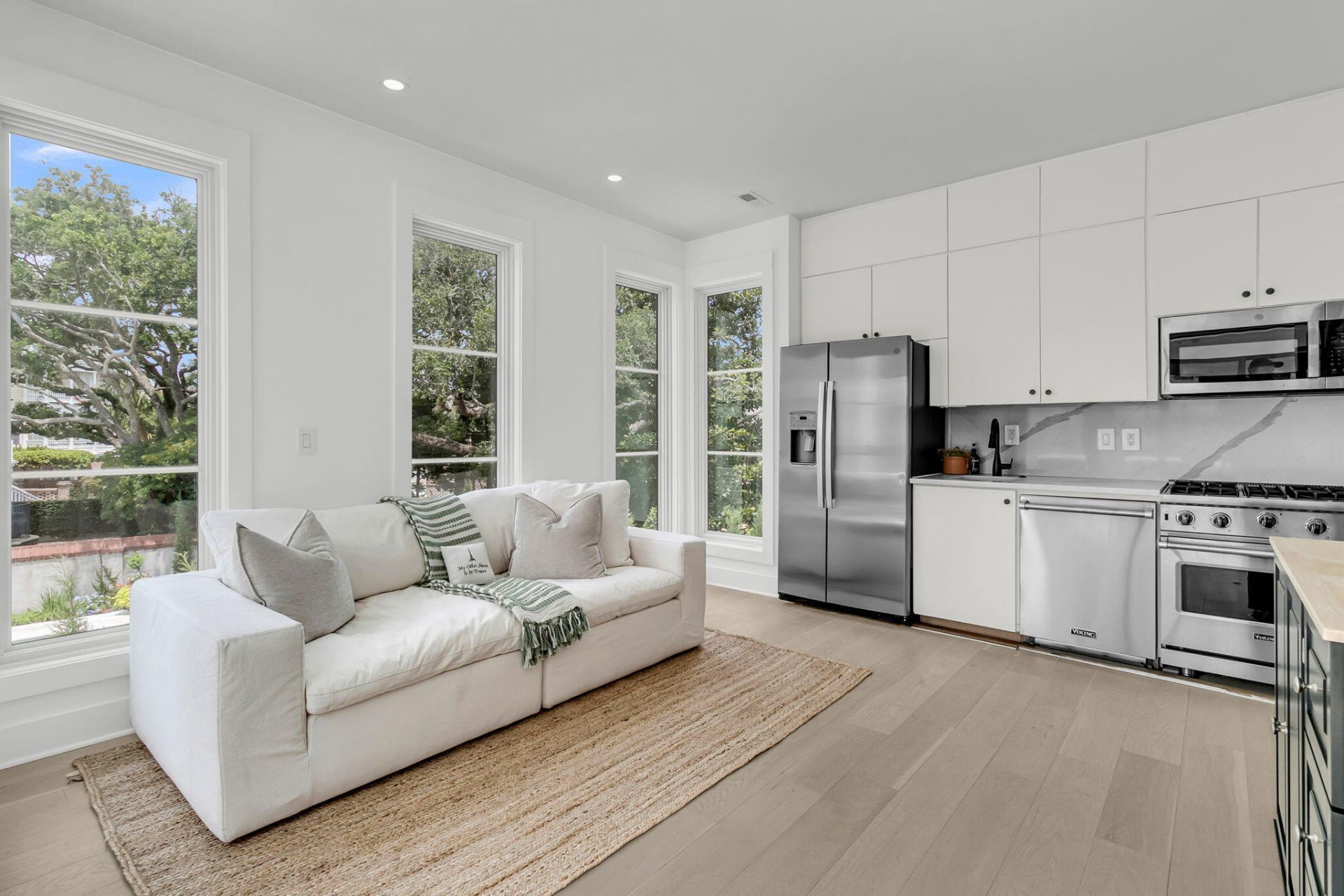 100 Murray Boulevard Photo 85