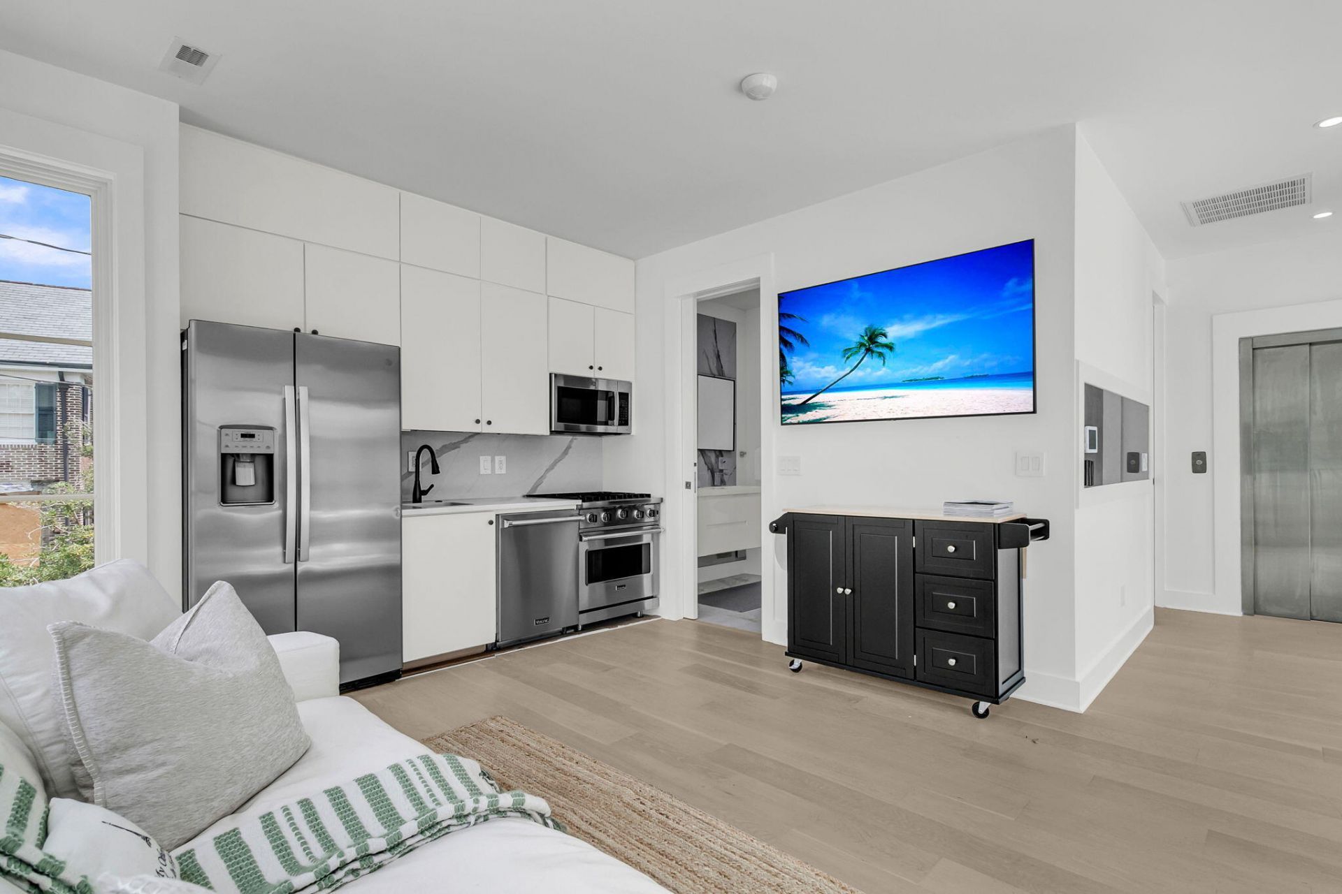 100 Murray Boulevard Photo 86