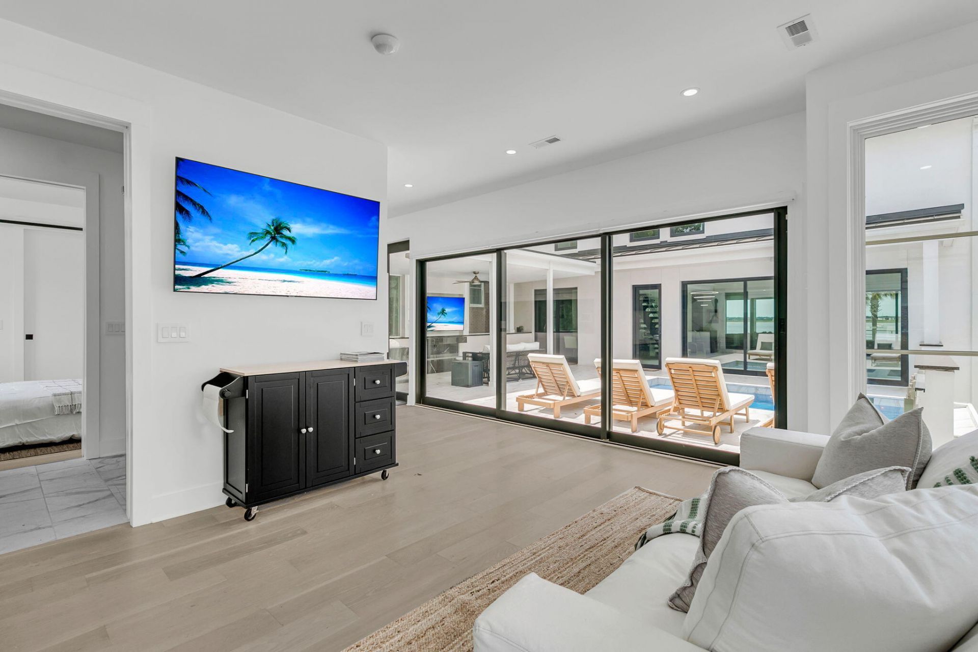 100 Murray Boulevard Photo 87