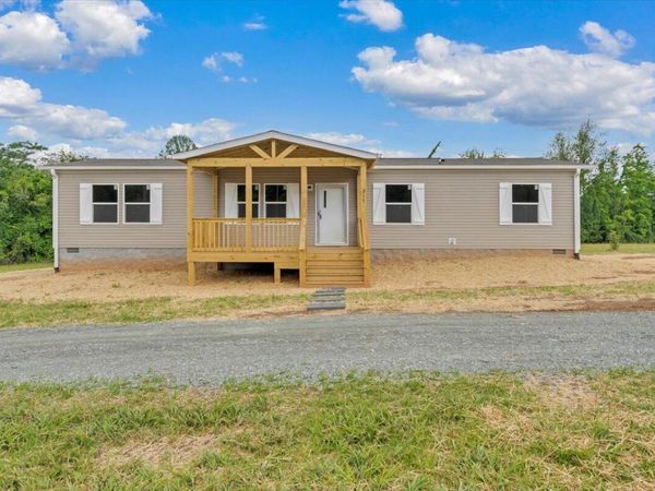 917 Tripple Creek RD , Rocky Mount, VA 24151