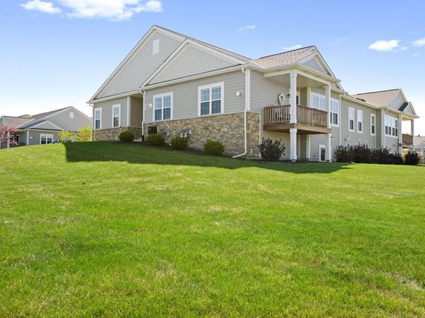 N112W14202 Wrenwood Pass, Germantown, WI 53022