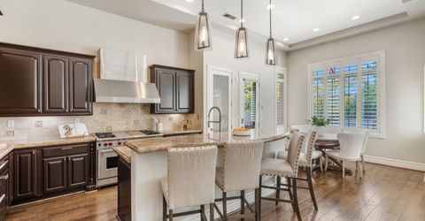 2615 Vitoria Court, Reno, NV 89521 Photo