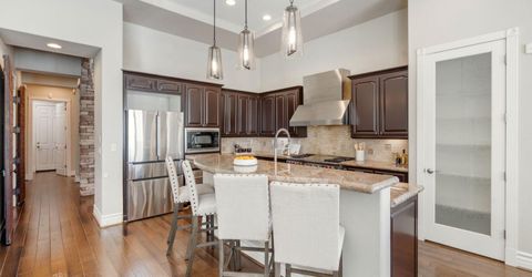 2615 Vitoria Court, Reno, NV 89521 Photo