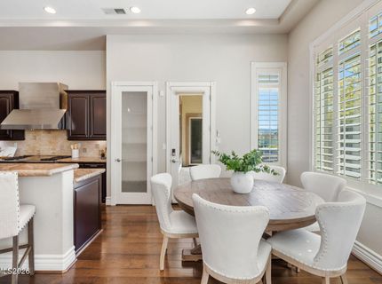 2615 Vitoria Court, Reno, NV 89521 Photo