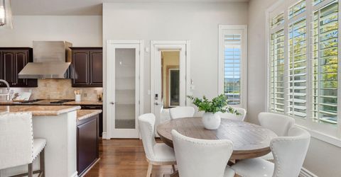2615 Vitoria Court, Reno, NV 89521 Photo