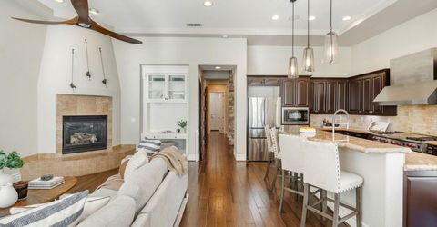 2615 Vitoria Court, Reno, NV 89521 Photo