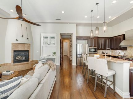 2615 Vitoria Court, Reno, NV 89521 Photo
