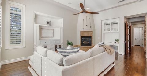 2615 Vitoria Court, Reno, NV 89521 Photo