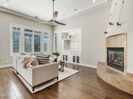 2615 Vitoria Court, Reno, NV 89521 Photo