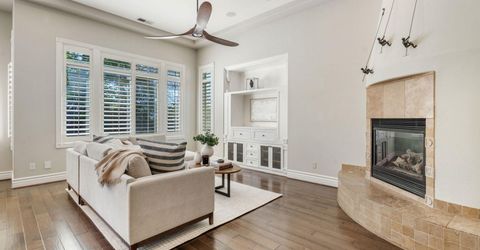 2615 Vitoria Court, Reno, NV 89521 Photo