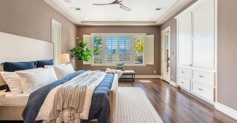 2615 Vitoria Court, Reno, NV 89521 Photo