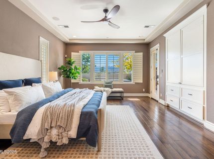 2615 Vitoria Court, Reno, NV 89521 Photo