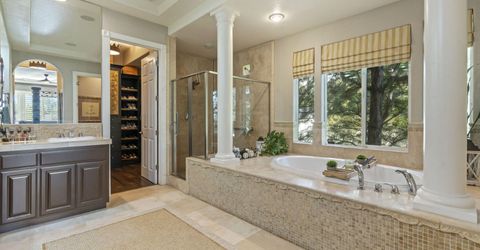 2615 Vitoria Court, Reno, NV 89521 Photo