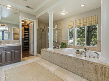 2615 Vitoria Court, Reno, NV 89521 Photo