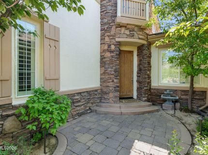 2615 Vitoria Court, Reno, NV 89521 Photo