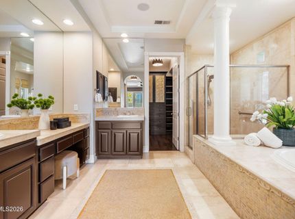 2615 Vitoria Court, Reno, NV 89521 Photo