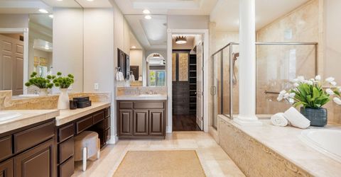 2615 Vitoria Court, Reno, NV 89521 Photo