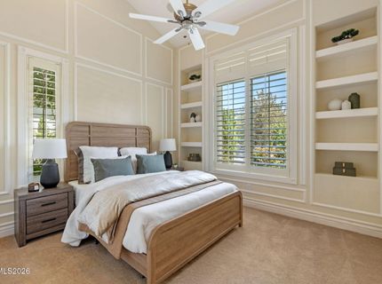 2615 Vitoria Court, Reno, NV 89521 Photo