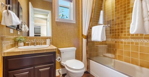 2615 Vitoria Court, Reno, NV 89521 Photo