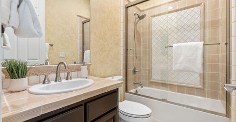 2615 Vitoria Court, Reno, NV 89521 Photo
