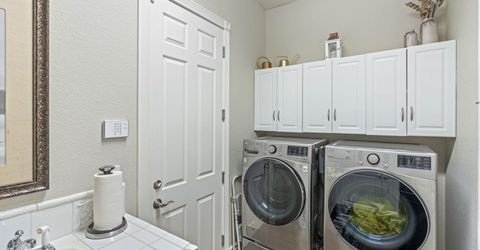 2615 Vitoria Court, Reno, NV 89521 Photo