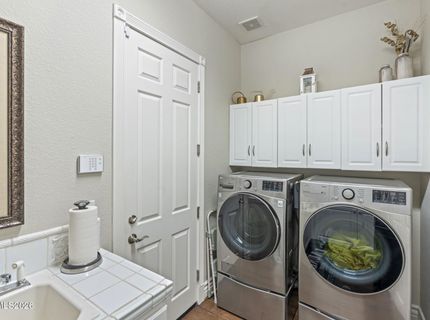2615 Vitoria Court, Reno, NV 89521 Photo