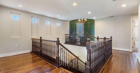 2615 Vitoria Court, Reno, NV 89521 Photo