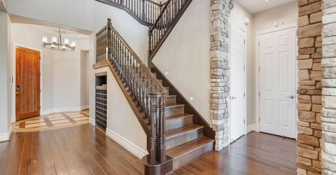 2615 Vitoria Court, Reno, NV 89521 Photo