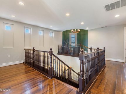 2615 Vitoria Court, Reno, NV 89521 Photo