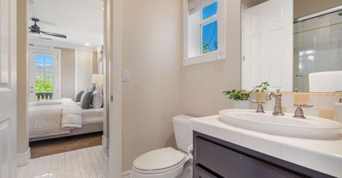 2615 Vitoria Court, Reno, NV 89521 Photo