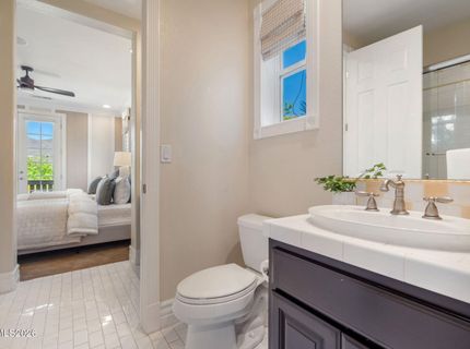 2615 Vitoria Court, Reno, NV 89521 Photo