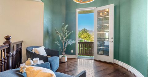 2615 Vitoria Court, Reno, NV 89521 Photo