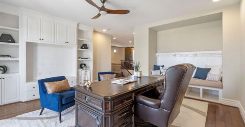 2615 Vitoria Court, Reno, NV 89521 Photo