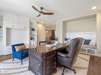 2615 Vitoria Court, Reno, NV 89521 Photo