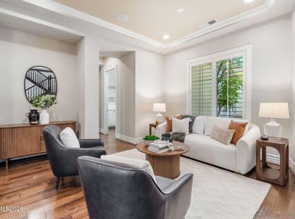 2615 Vitoria Court, Reno, NV 89521 Photo