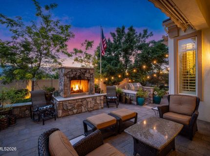 2615 Vitoria Court, Reno, NV 89521 Photo