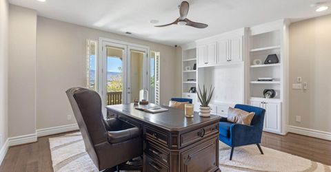 2615 Vitoria Court, Reno, NV 89521 Photo