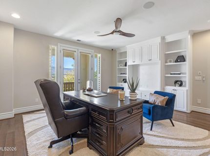 2615 Vitoria Court, Reno, NV 89521 Photo