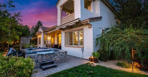 2615 Vitoria Court, Reno, NV 89521 Photo