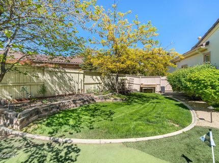 2615 Vitoria Court, Reno, NV 89521 Photo