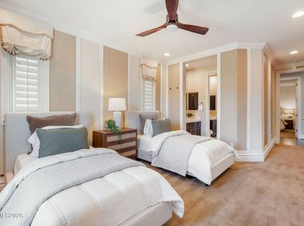 2615 Vitoria Court, Reno, NV 89521 Photo
