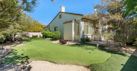 2615 Vitoria Court, Reno, NV 89521 Photo