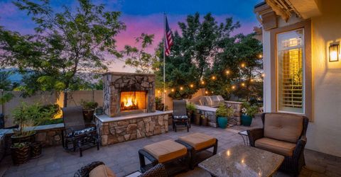2615 Vitoria Court, Reno, NV 89521 Photo