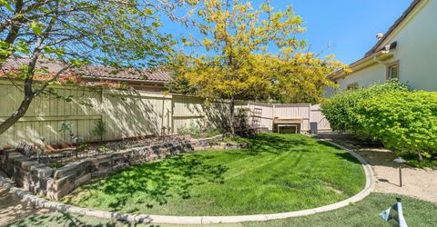 2615 Vitoria Court, Reno, NV 89521 Photo