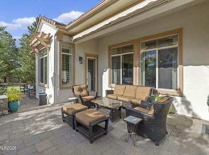 2615 Vitoria Court, Reno, NV 89521 Photo